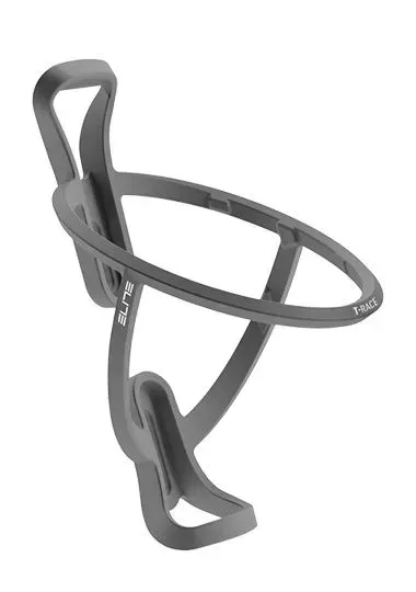 koszyk-bidonu-elite-t-race-grey-stan-nowy