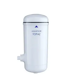 filtr-kuchenny-do-wody-na-kran-aquaphor-topaz-750l