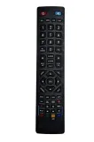 pilot-do-goodmans-gvlcdhd32-gvlcdhd32dvd-stan-nowy