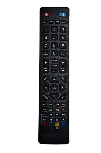 pilot-do-goodmans-gvlcdhd32-gvlcdhd32dvd