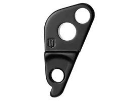 hak-przerzutki-gh-185-giant