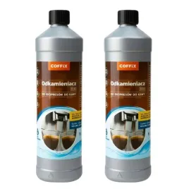 odkamieniacz-do-ekspresu-w-plynie-uniwersalny-zestaw-2x-1000ml