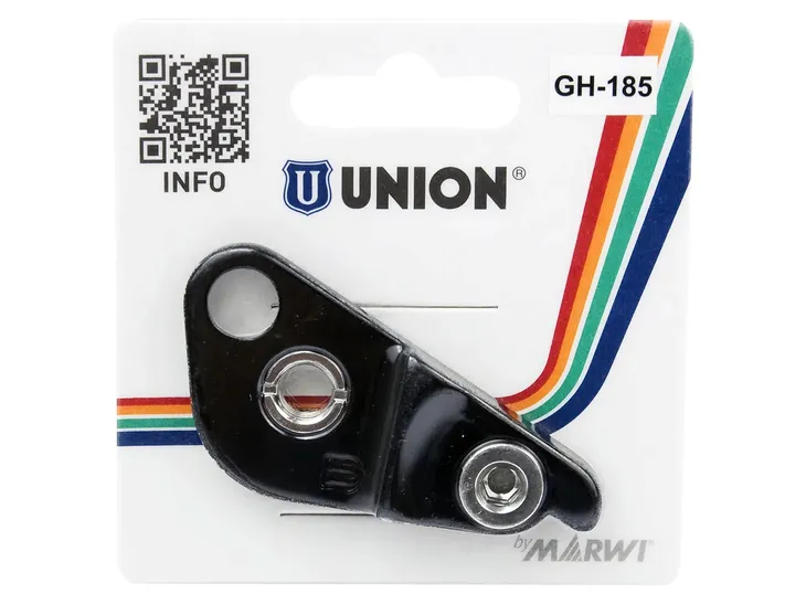 hak-przerzutki-gh-185-giant-waga-20-g
