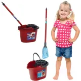 wiaderko-z-mopem-vileda-stan-nowy