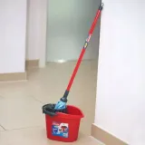 wiaderko-z-mopem-vileda-marka-klein