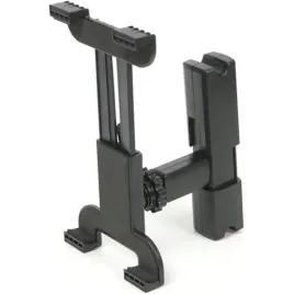 uchwyt-do-tabletow-na-zaglowek-omega