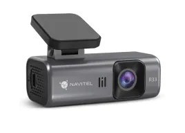 rejestrator-jazdy-kamera-samochodowa-navitel-r33