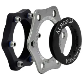 adapter-piasty-alhonga-hj-adr03-3-cz