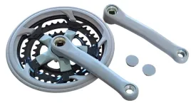 mechanizm-korbowy-mko428-szary-48-38-28-170-mm