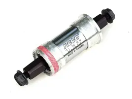 kaseta-suportu-neco-compact-b920-1275mm-bsa