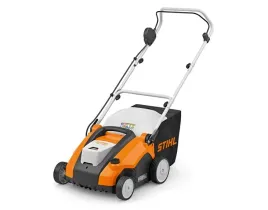 aerator-rla-240-bez-aku-i-ladowarki