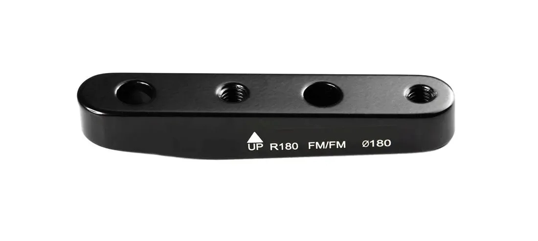 adapter-hamulca-spencer-fm-fm-r180