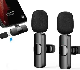 mikrofon-krawatowy-bezprzewodowy-usb-c