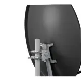 antena-sat-cor-900sa-corab