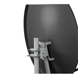 antena-sat-cor-900sa-corab
