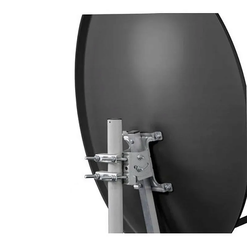 antena-sat-cor-900sa-corab