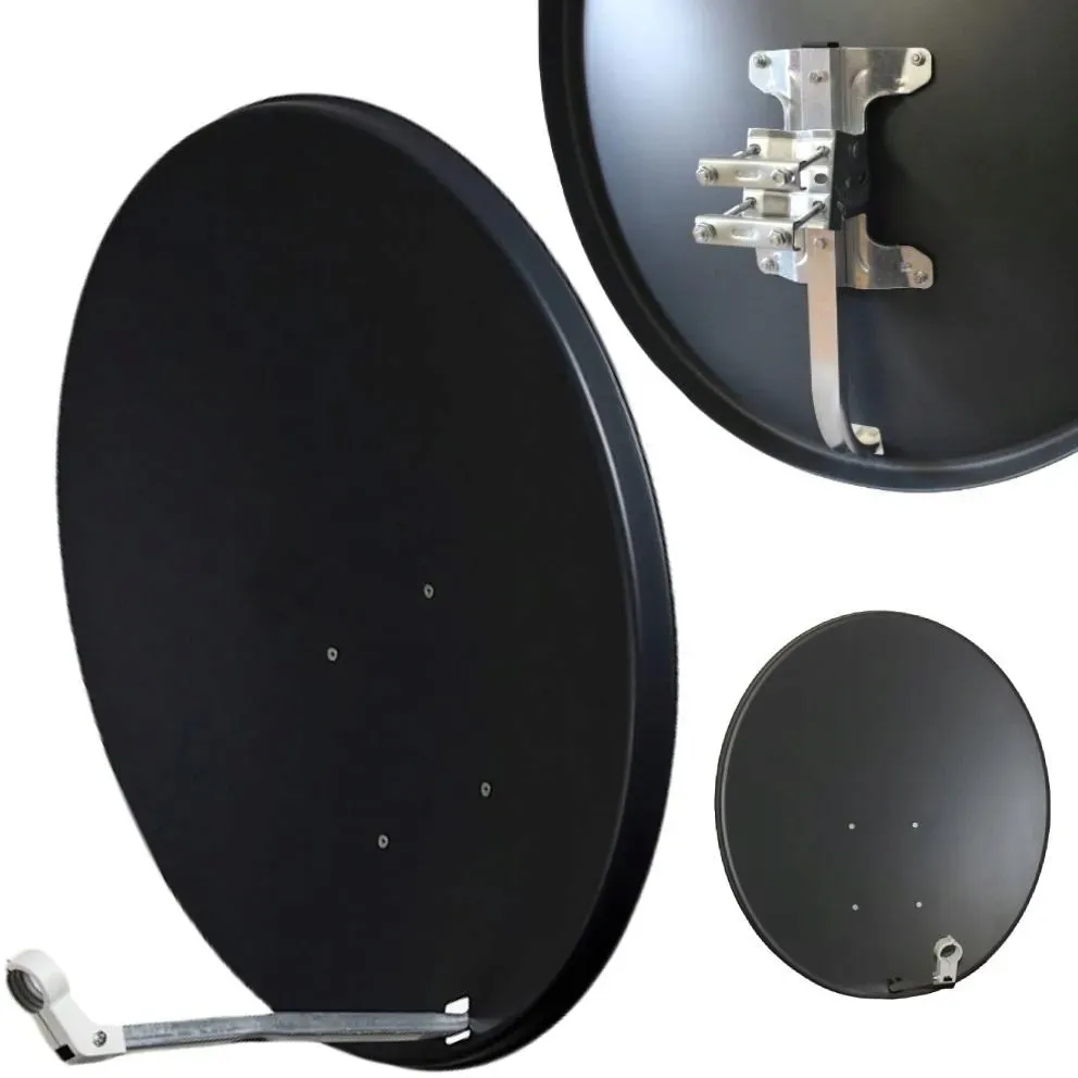 antena-sat-cor-900sa-corab