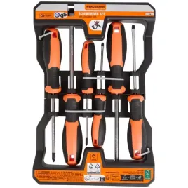 srubokrety-werckmann-6-sztuk-komplet-wkretakow-z-uchwytem