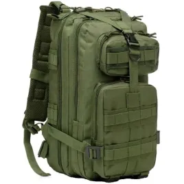 plecak-taktyczny-militarny-oliwkowy-my6978
