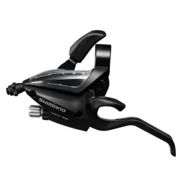 klamkomanetka-shimano-altus-st-ef500-lewa-3-rzedowa