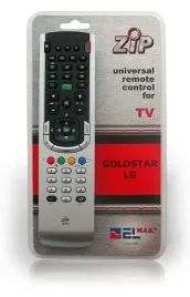 pilot-zip107-goldstar-lg