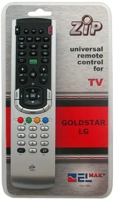 pilot-zip107-goldstar-lg