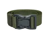 pas-km-23-olive-l