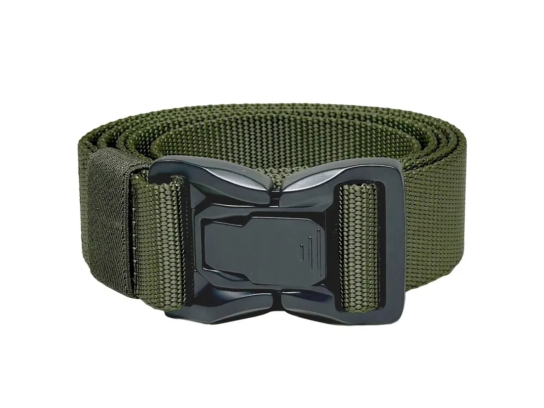 pas-km-23-olive-l-stan-nowy