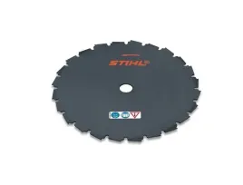 pila-tarczowa-z-zebami-przecinakowymi-woodcut-200-22-200mm-stihl