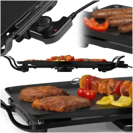 grill-elektryczny-nieprzywierajacy-stolowy-2000w-regulacja-temperatury