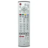 pilot-do-panasonic-eur7635040