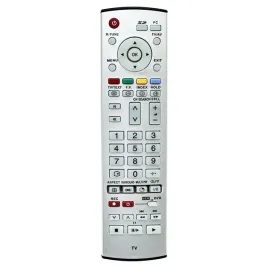 pilot-do-panasonic-eur7635040
