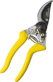 sekator-do-roz-kwiatow-krzewow-ozdobnych-ilaflon