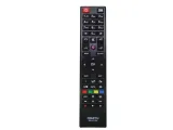 pilot-rm-l1351-sony