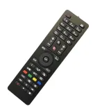 pilot-rm-l1351-sony-stan-nowy