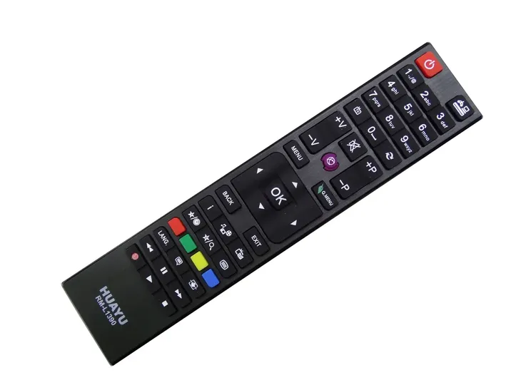 pilot-rm-l1351-sony-waga-z-opakowaniem-0-11-kg