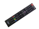 pilot-rm-l1351-sony-waga-z-opakowaniem-0-11-kg