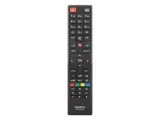 pilot-rm-l1351-sony-kod-producenta-rm-l1390