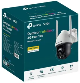 kamera-4mp-4g-lte-full-color-wi-fi-pan-tilt-network-vigic540-4g-4mm