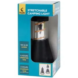wielofunkcyjna-lampa-kempingowa-froyak-o-785-cm-or-60-100-lumenow-czarna