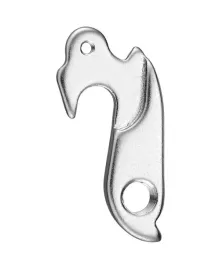 hak-przerzutki-gh-118-checker-pig-haibike-hercules