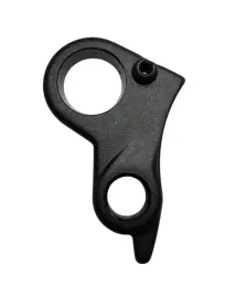 hak-przerzutki-do-cube-x12-8651