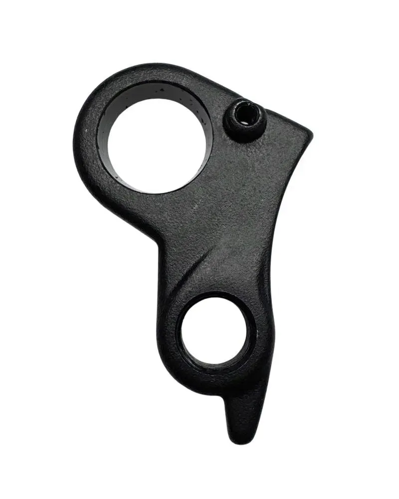 hak-przerzutki-do-cube-x12-8651