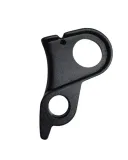 hak-przerzutki-do-cube-x12-8651-stan-nowy