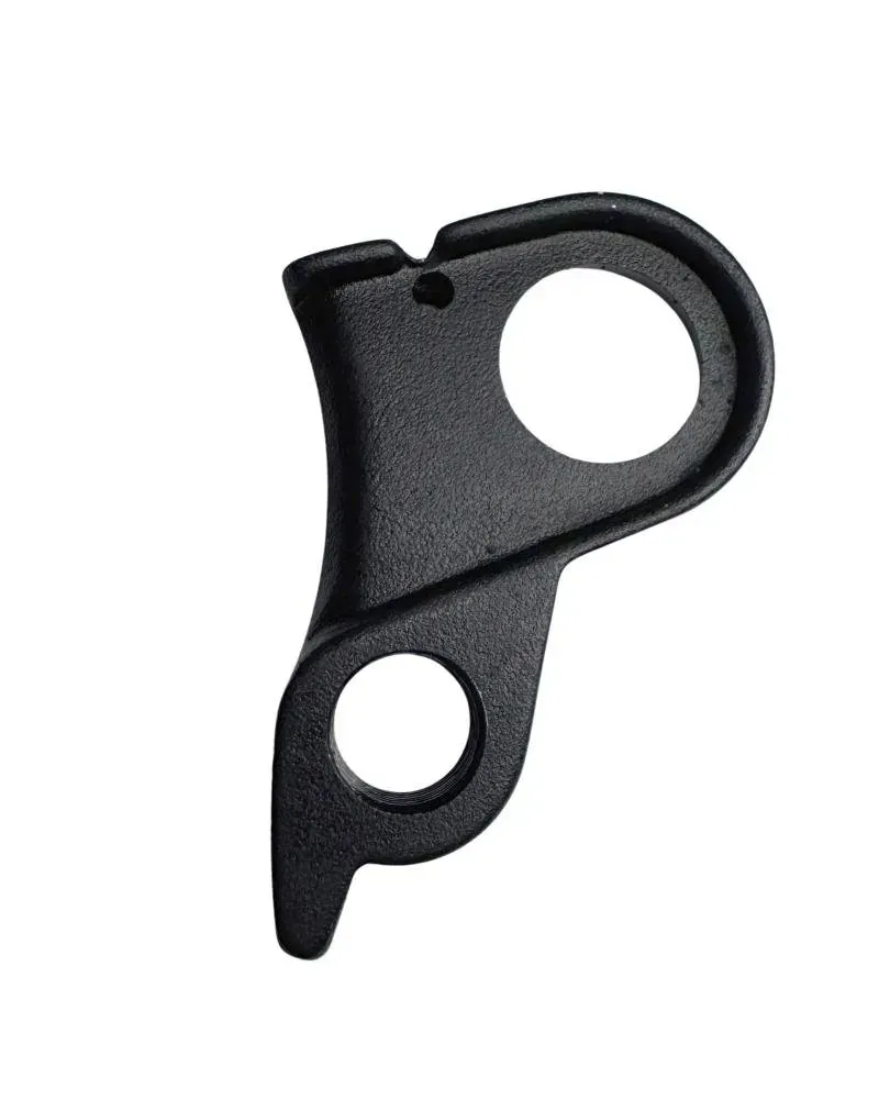 hak-przerzutki-do-cube-x12-8651