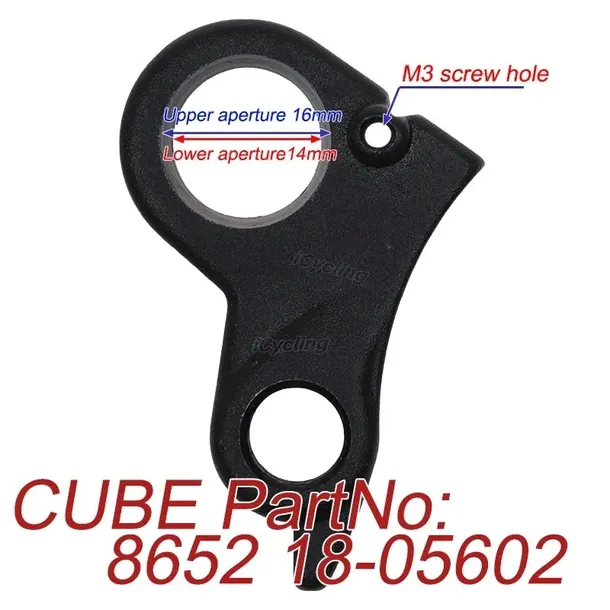 hak-przerzutki-do-cube-x12-8651-marka-spencer