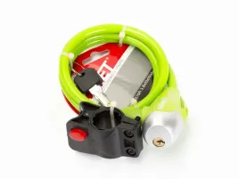 zapiecie-zamkniecie-rowerowe-romet-100cm-10mm-sl576-zielone