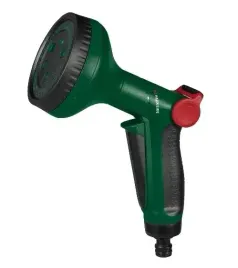 parkside-pistolet-zraszajacy-wielofunkcyjny-6-trybow-4-bar-click