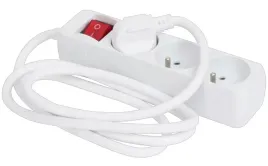 przedluzacz-pro-max-3-gniazda-14-metra