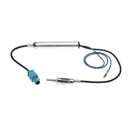 separator-antenowy-fakra-din-prosty-vw-seat-skoda